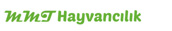 MMT Hayvancılık – Gaziantep